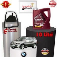 KIT FILTRO CAMBIO AUTOMATICO E OLIO BMW X5 E53 3.0 d 160KW DAL 2005 -> /1069