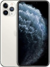 iPhone 11 Pro Max 512 GB