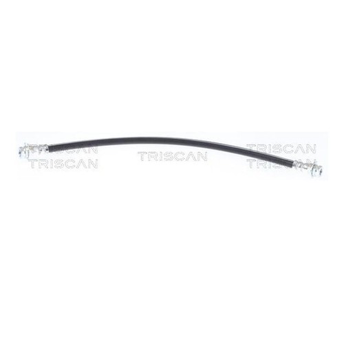 Triscan 8150 80301 - freno, tubo
