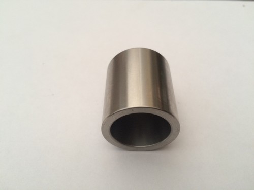 Honda nissin 27mm - honda, x