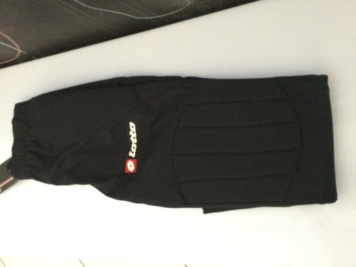 Pantalone portiere bambino - pantalone,