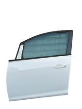 Portiera anteriore sinistra Opel Astra J 1600 cdti 2011/2016 13330765