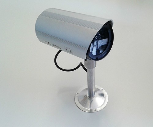 Gbc 67375019 finta telecamera - 67375019,