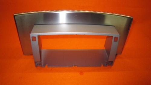 Gaggia titanium supporto - gaggia,