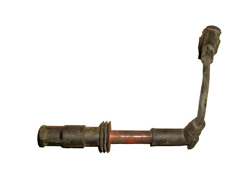 Cavo spina accensione spark - cavo/spina,