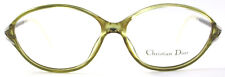 occhiali da vista Christian Dior  donna  mod.2994 col.giallo/argento/70 E