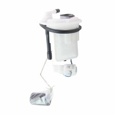 Gruppo modulo pompa carburante