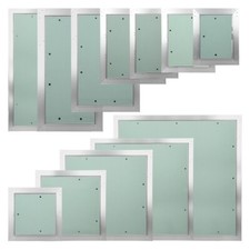 Pannello di accesso controllo