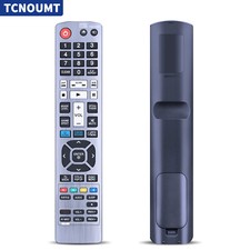 Nuovo telecomando AKB74095501