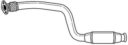 120 catalizzatore per - 120,