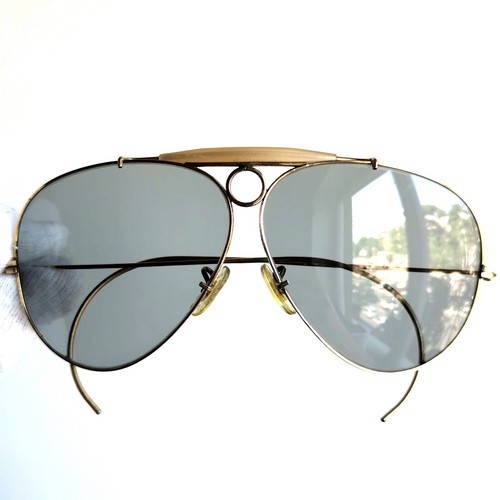 Occhiali sole ray - da,