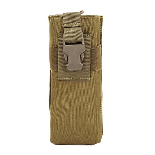 Tactical molle radio - tactical, walkie