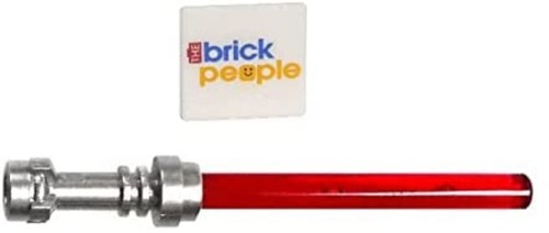 Lego accessories star wars - lego, accessories: