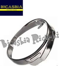 1636 - GHIERA CORNICE FARO