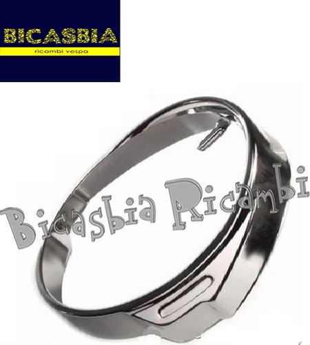 1636 ghiera cornice - -,