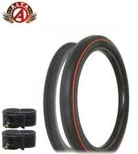 SCHWINN STINGRAY 20 X 1-3/4 S7