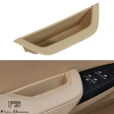 BMW X3 /X4 (F25 / F26)