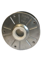 SCATOLA PORTA MOLLA SERRANDA