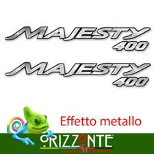 Adesivi in resina compatibili