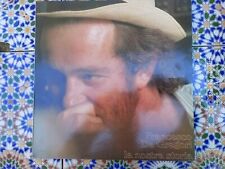 FRANCESCO DE GREGORI LA NOSTRA STORIA