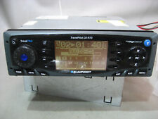 Blaupunkt Travel Pilot DX R70 sistema di navigazione autoradio CD BP radio (271)