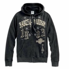 96225-16VW Felpa leggera