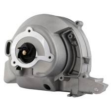 COPRI POMPA ACQUA VESPA GT GTL