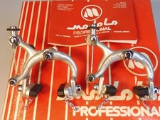 Set pinze freno professionali