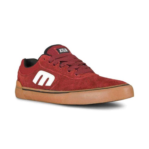 Scarpe skate etnies joslin - da,