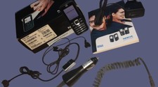 Nokia 6080 completo - nokia,