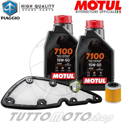 Tagliando piaggio beverly - beverly, 350