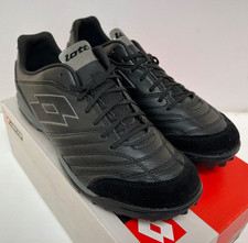 LOTTO Stadio 300 II TF Soccer