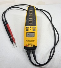 Tester elettrico FLUKE T+PRO /