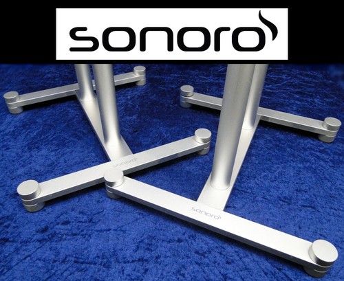 Sonoro supporto per - supporto,