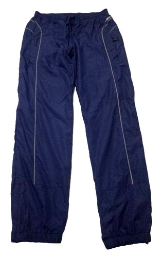 Pantaloni tecnici sportivi - tecnici,