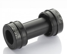 MICHE MOVIMENTO CENTRALE A