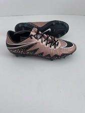 Scarpe da calcio Nike
