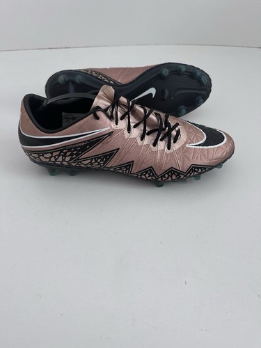 Scarpe calcio nike - scarpe, da