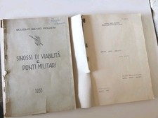 lotto 2  pubblicazioni "Scuola