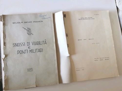 Lotto pubblicazioni scuola - 2,