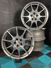 4x Speedline Corse SL2 MARMORA