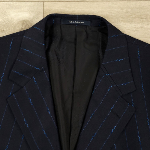 Gianni versace sport cappotto - versace,