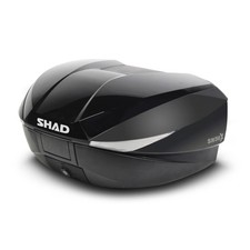 Spedizione gratuita tapa shad - gratuita,