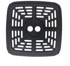 Griglia cestello friggitrice ad aria Girmi FG86 18,5 cm x 18,5cm