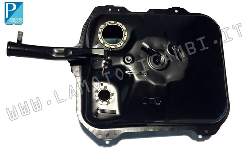 7700187z07000 serbatoio - -,