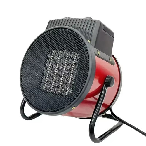 Riscaldatore elettrico