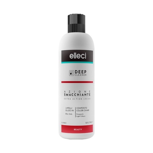 Elleci dlc01603 crema - dlc01603,