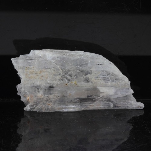 Minerali pietre preziose - pietre,