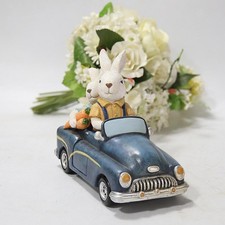 Ornamento da tavolo a forma di