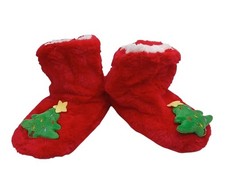 STILL ABBIGLIAMENTO ACCESSORI